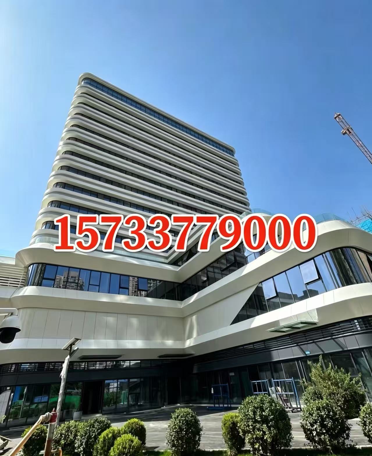通化市铝单板锌钢护栏 - 价格